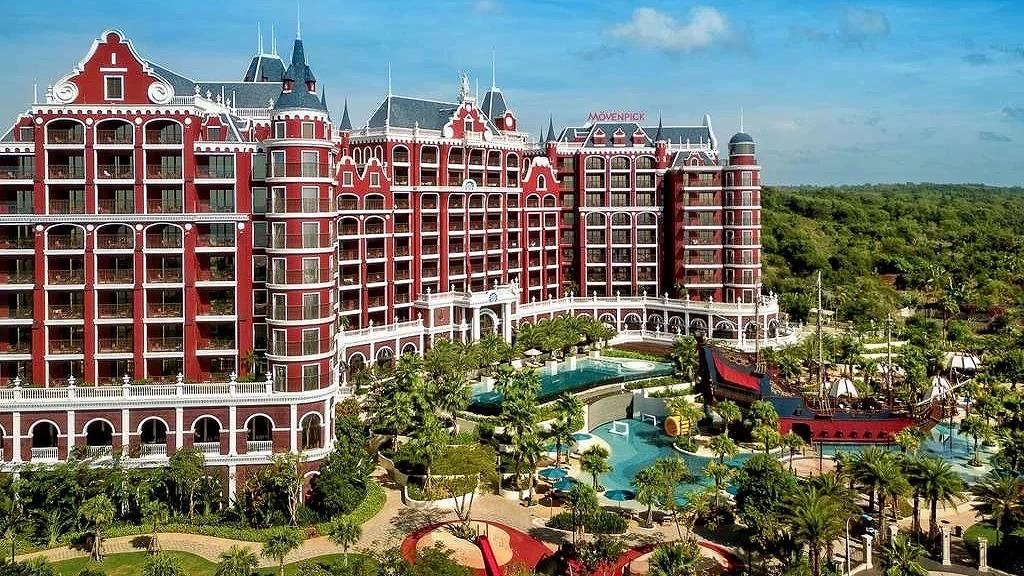 Hotel Image 4