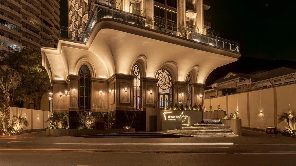 Hotel Image 4