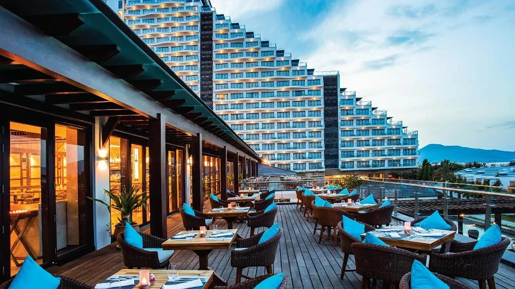 Hotel Image 4