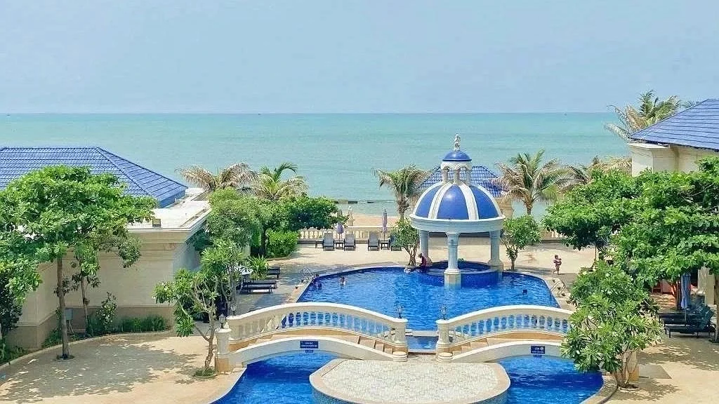 Hotel Image 4