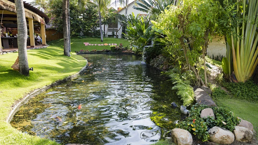 Hotel Image 4