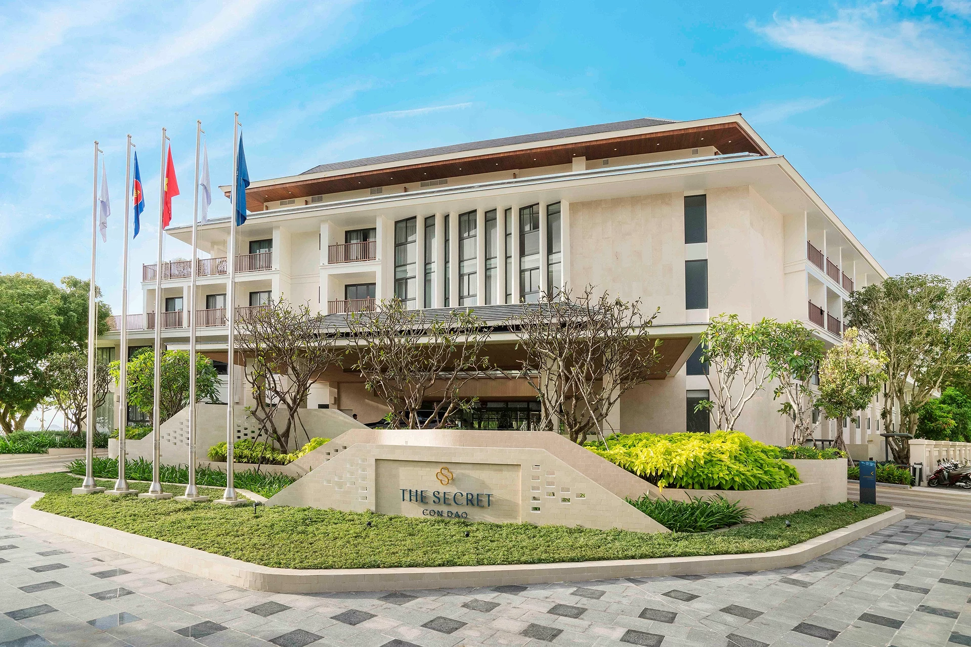 Hotel Image 8