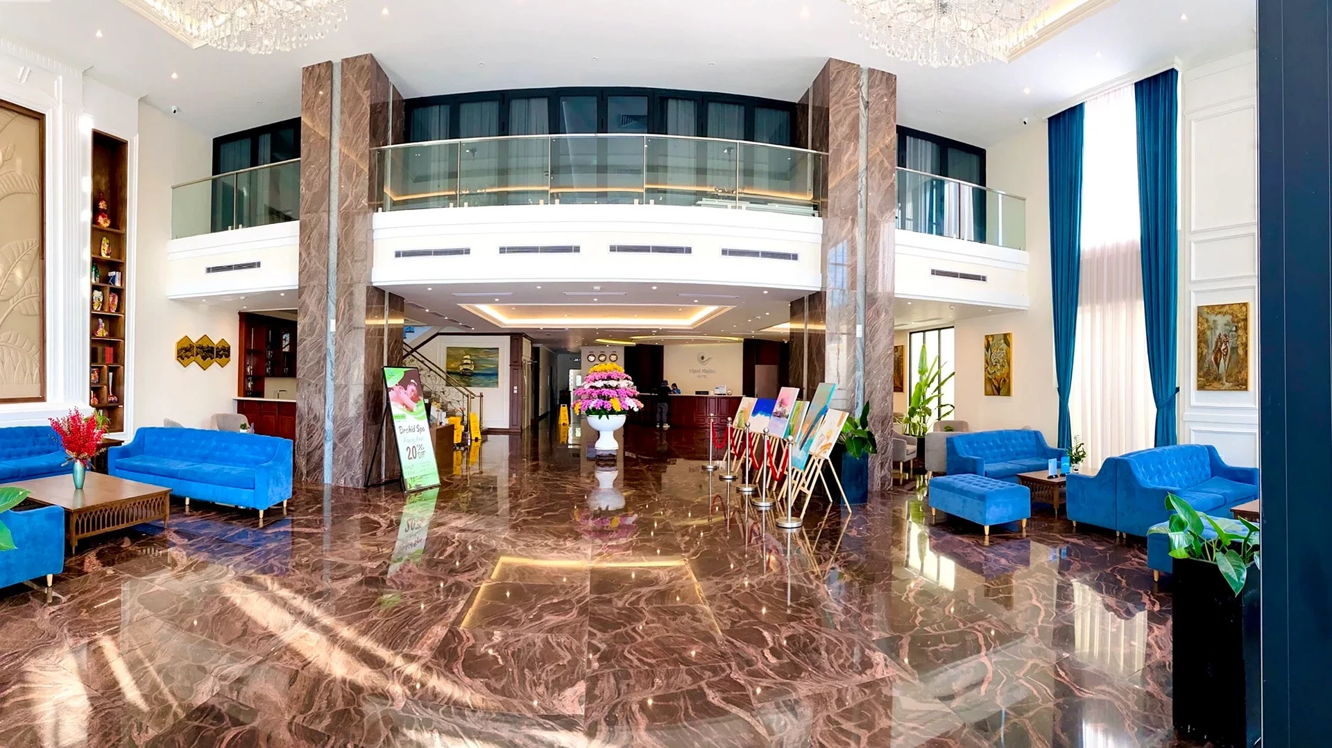 Hotel Image 4