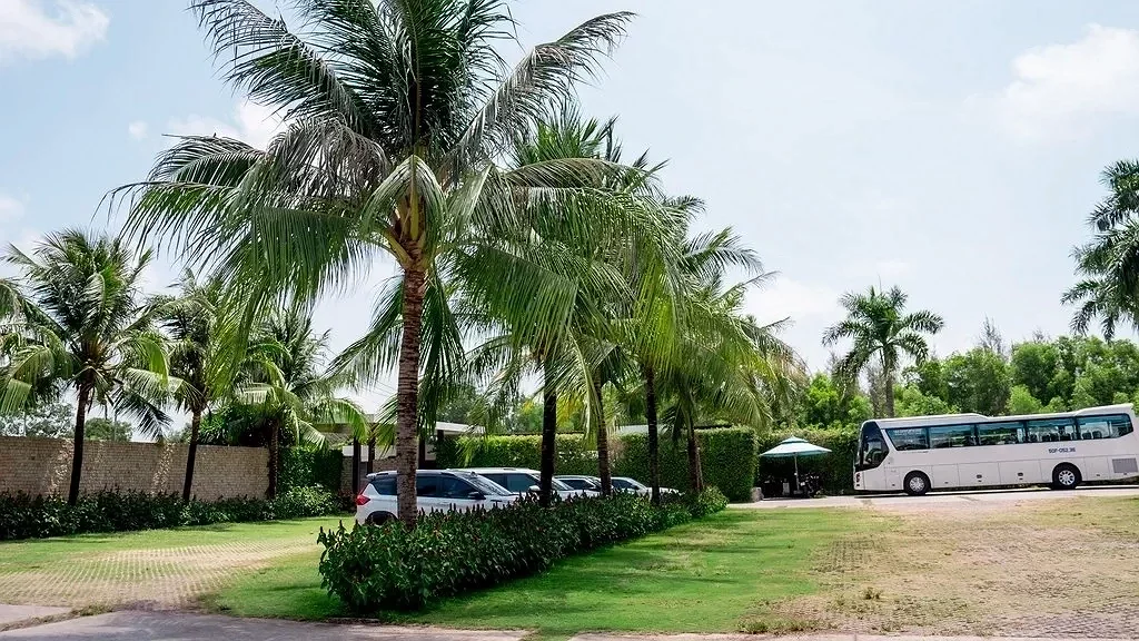 Hotel Image 7