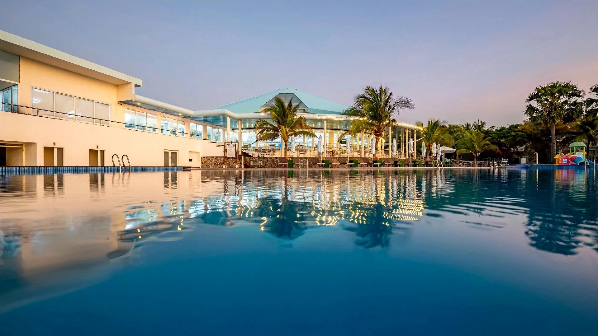 Hotel Image 4