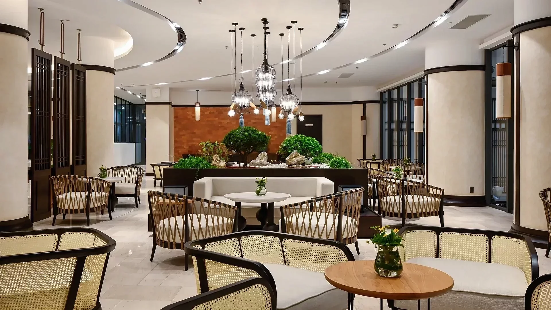 Hotel Image 14