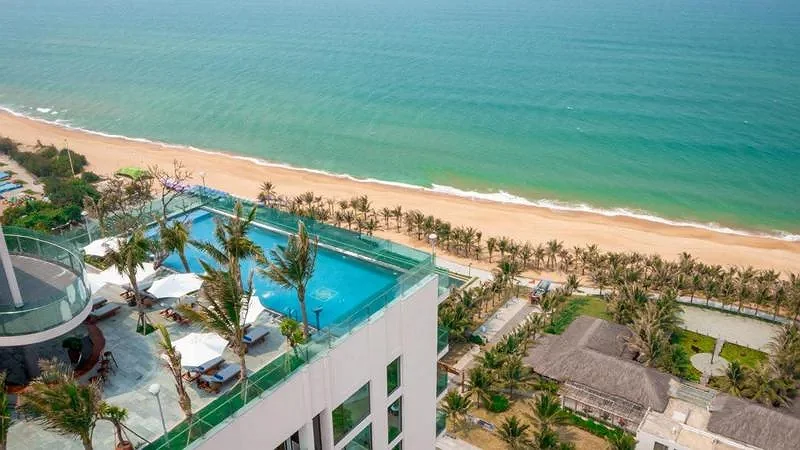 Hotel Image 4