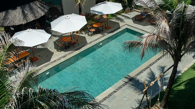 Hotel Image 4