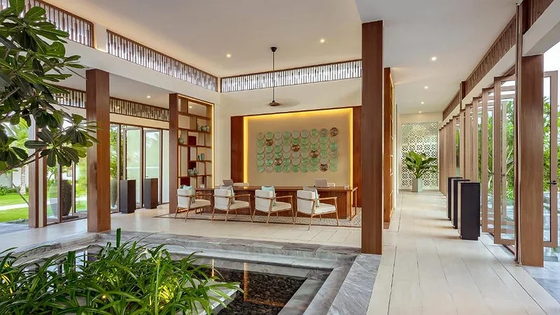 Hotel Image 4