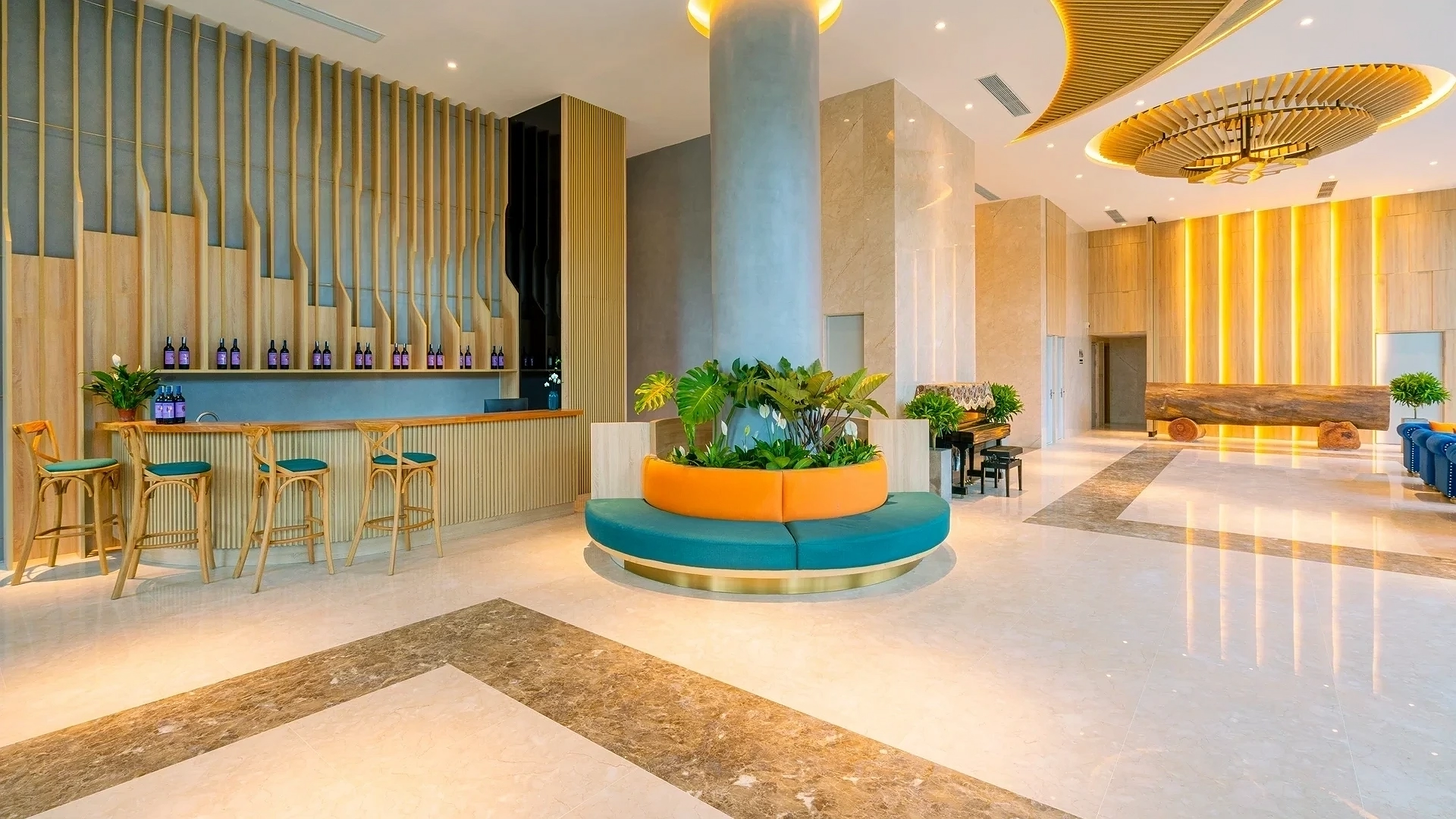 Hotel Image 4
