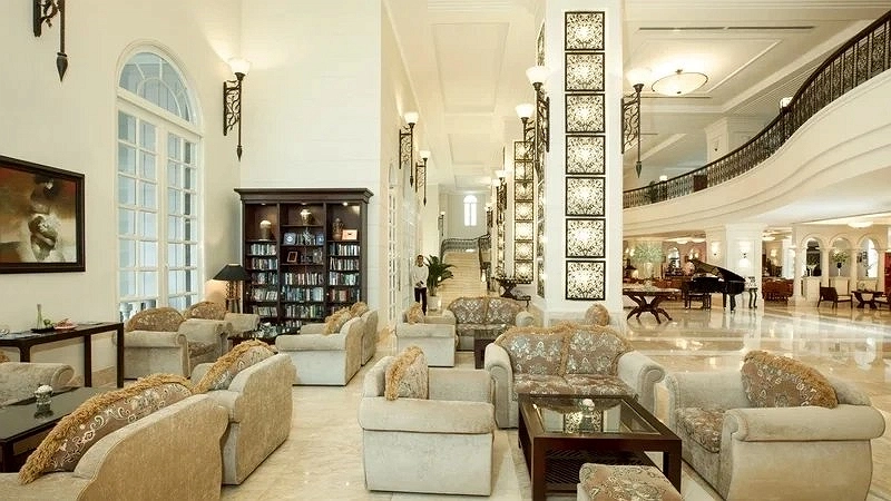 Hotel Image 4