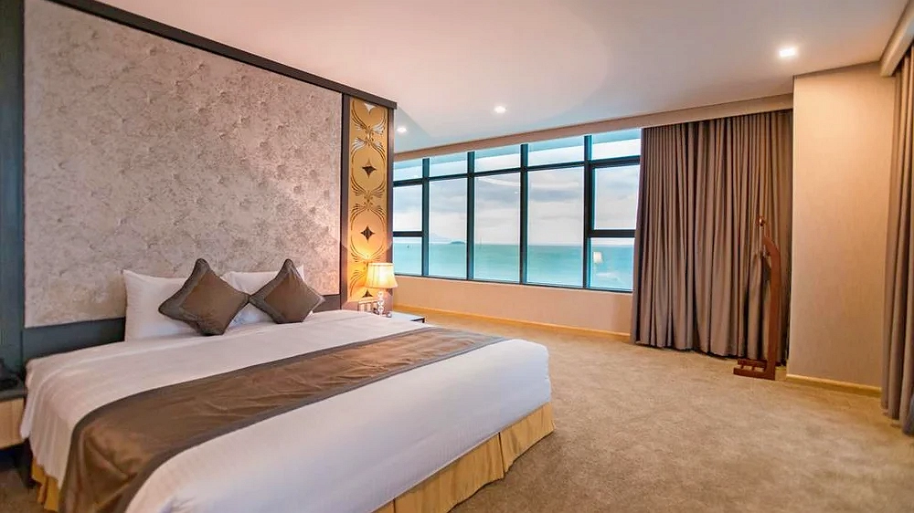 Hotel Image 8