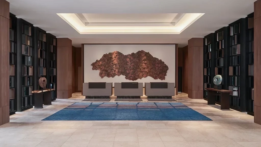 Hotel Image 4
