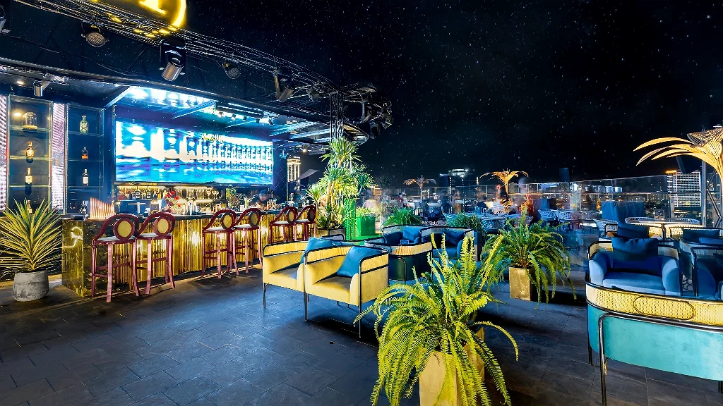 Hotel Image 4