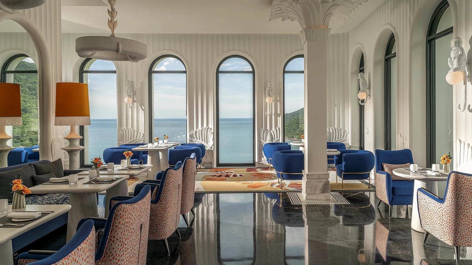 Hotel Image 8