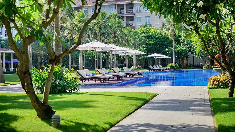Hotel Image 4