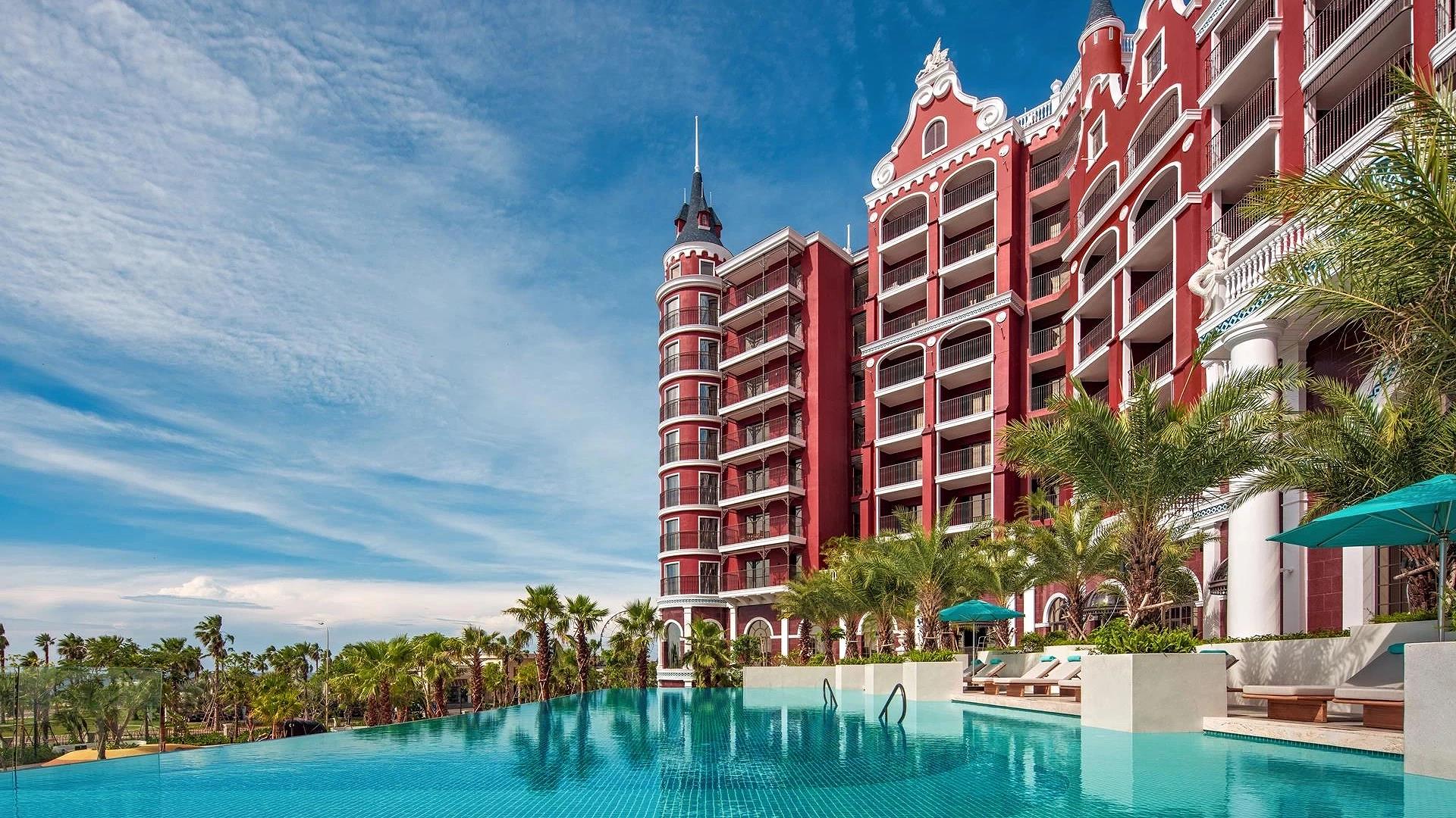 Hotel Image 40