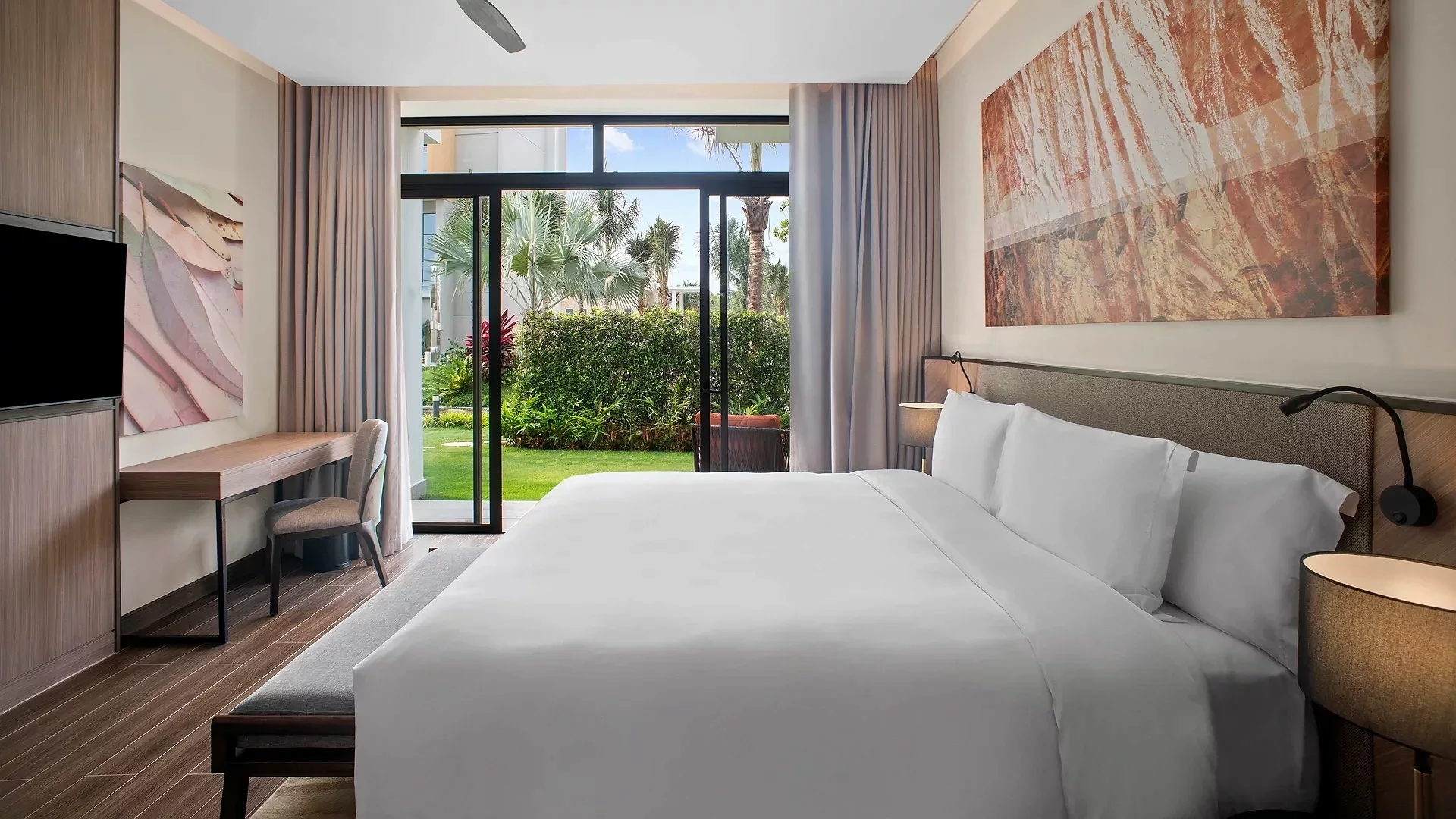 Hotel Image 40