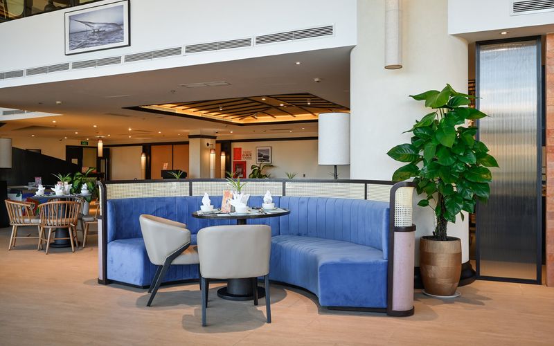 Hotel Image 17