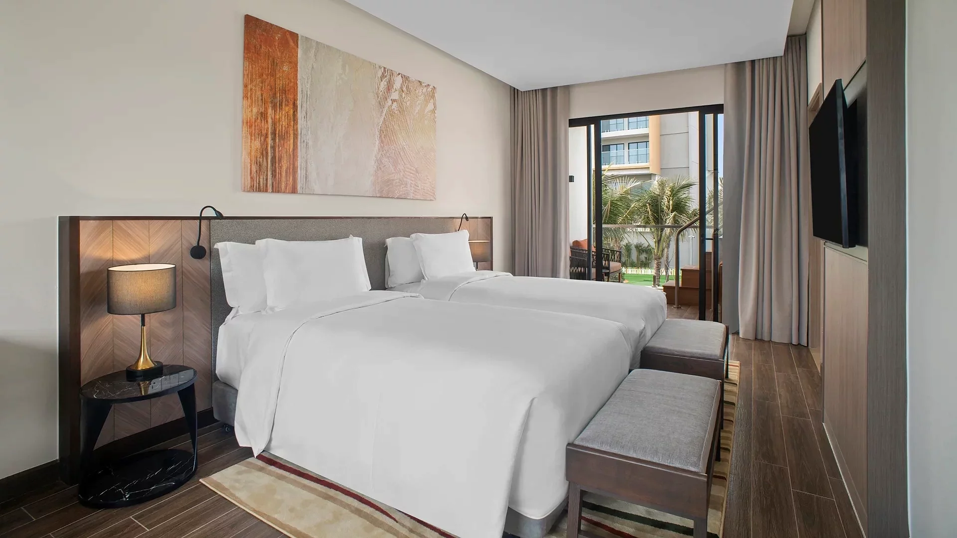 Hotel Image 41