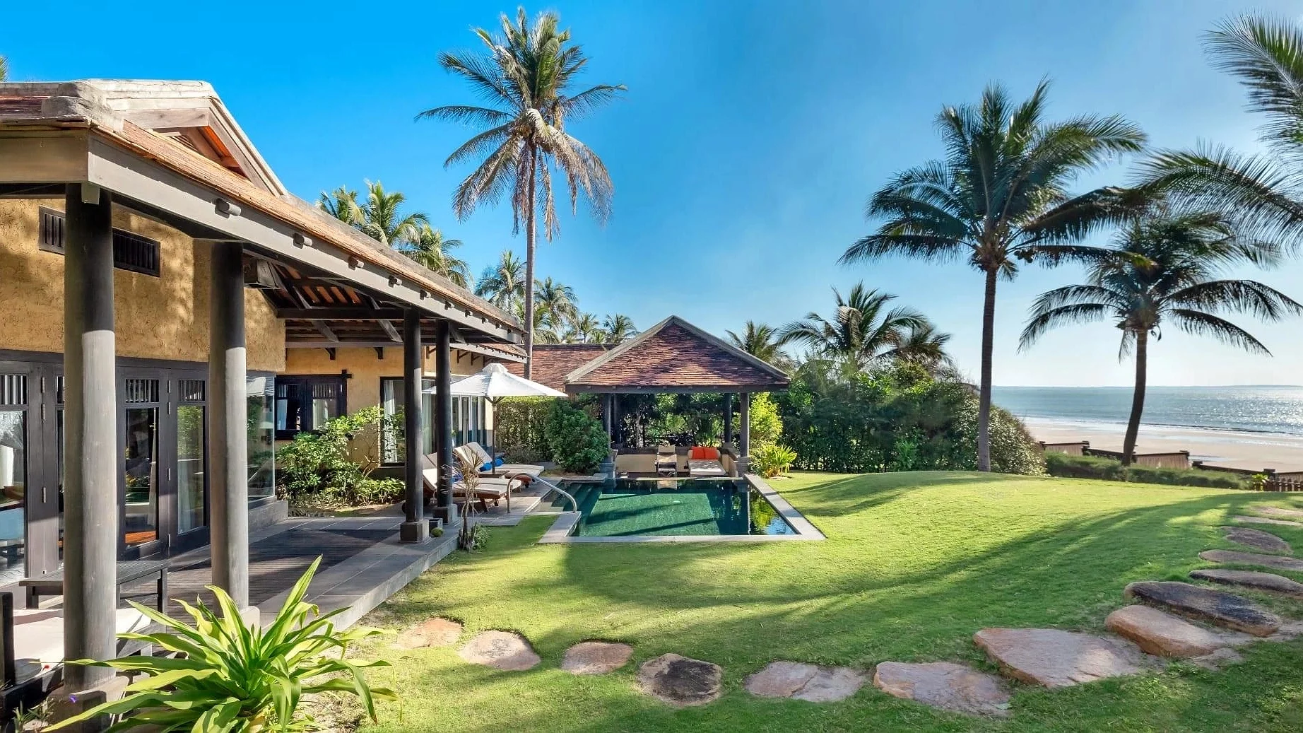 Hotel Image 41