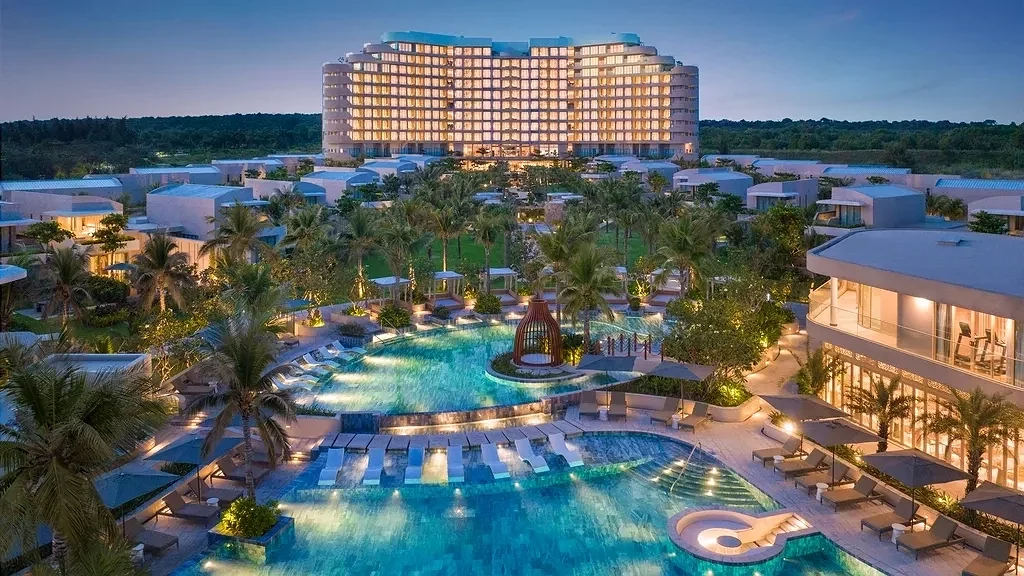 Hotel Image 5