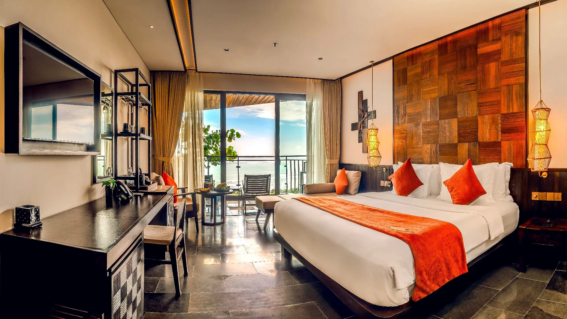 Hotel Image 9