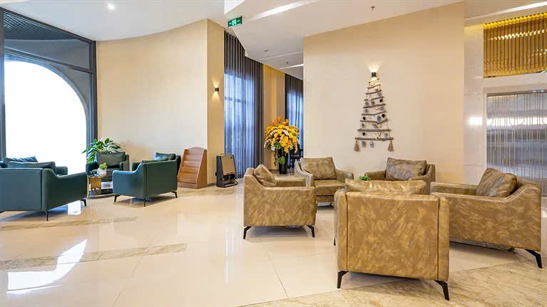 Hotel Image 5