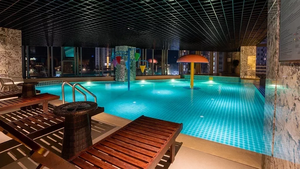 Hotel Image 2