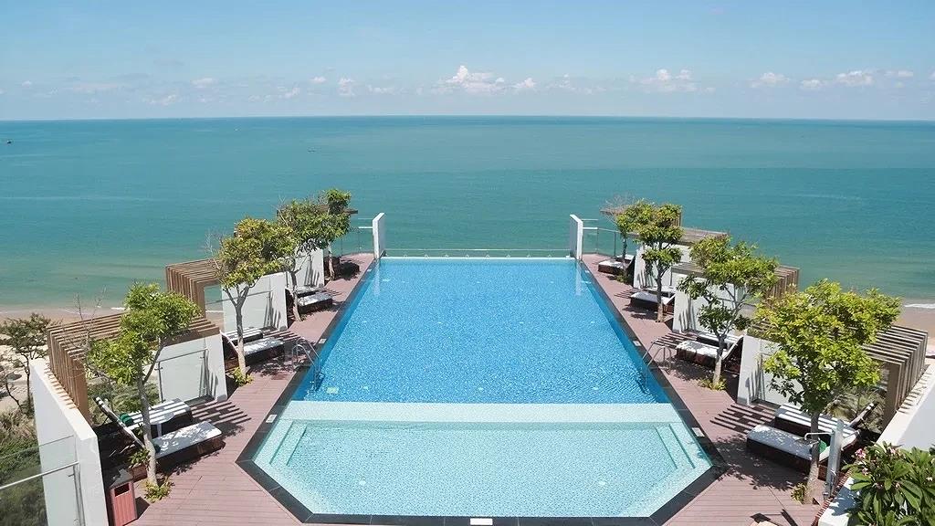 Hotel Image 5