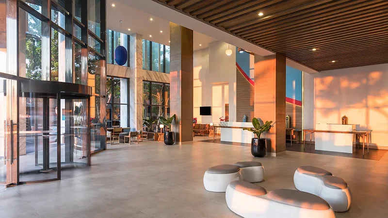 Hotel Image 6