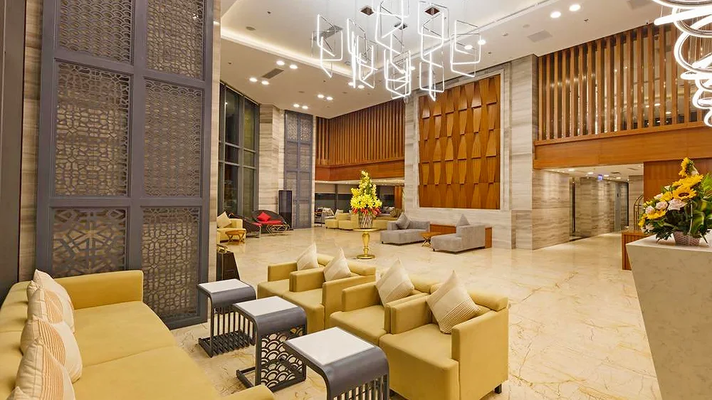 Hotel Image 7