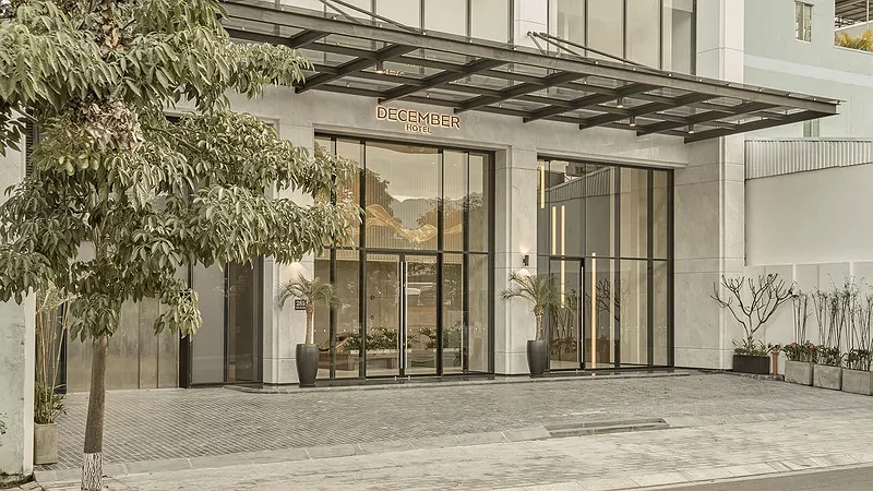 Hotel Image 6