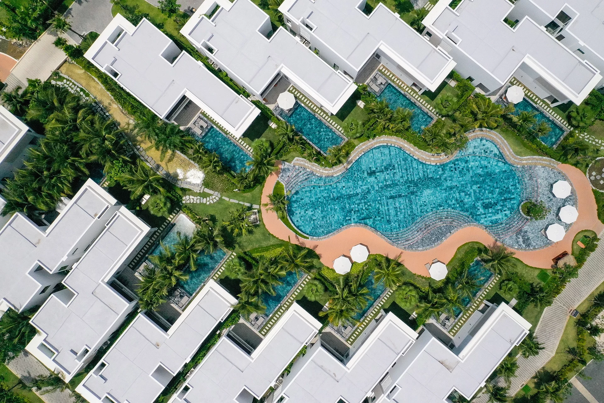 Hotel Image 7