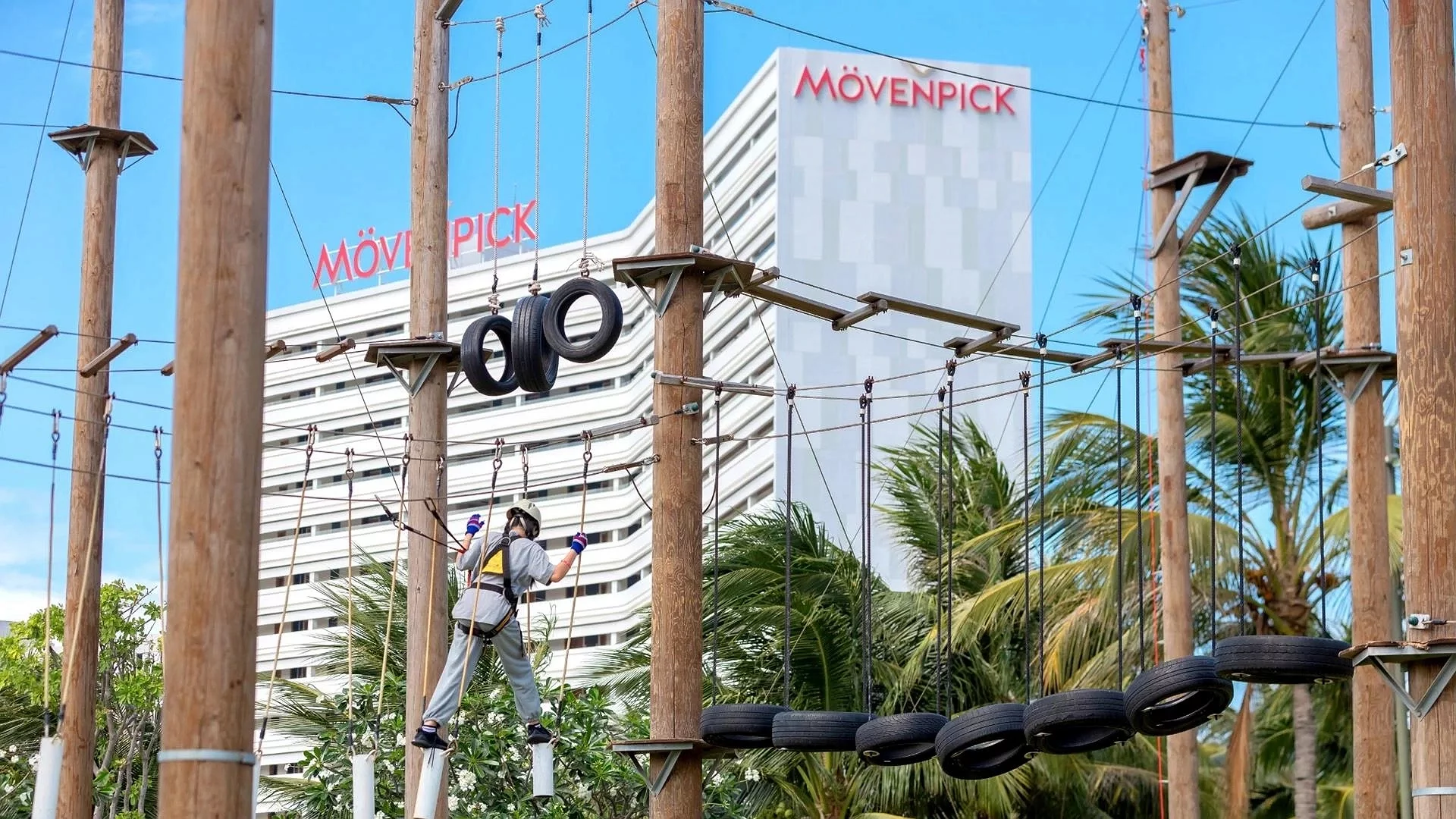 Hotel Image 9