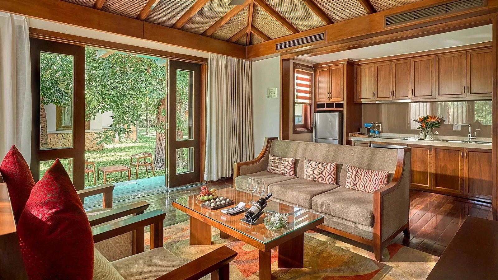 Hotel Image 7