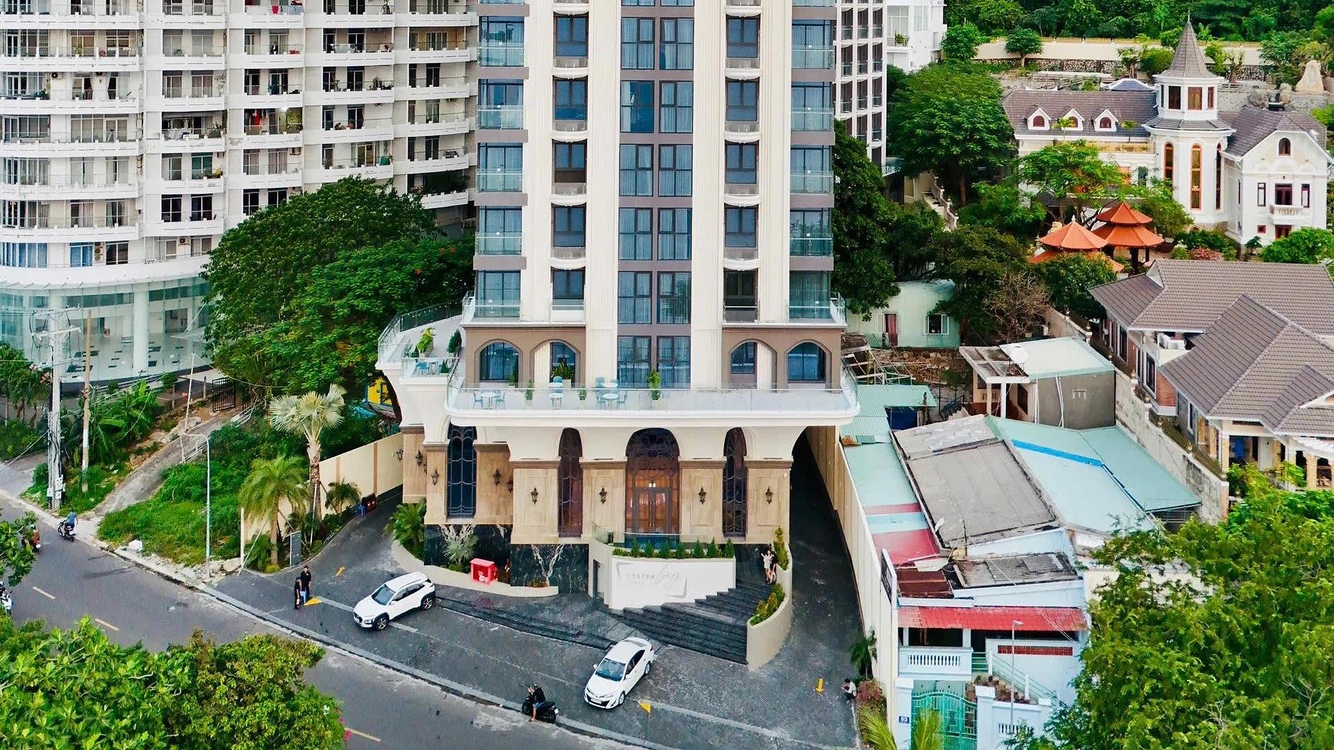 Hotel Image 5