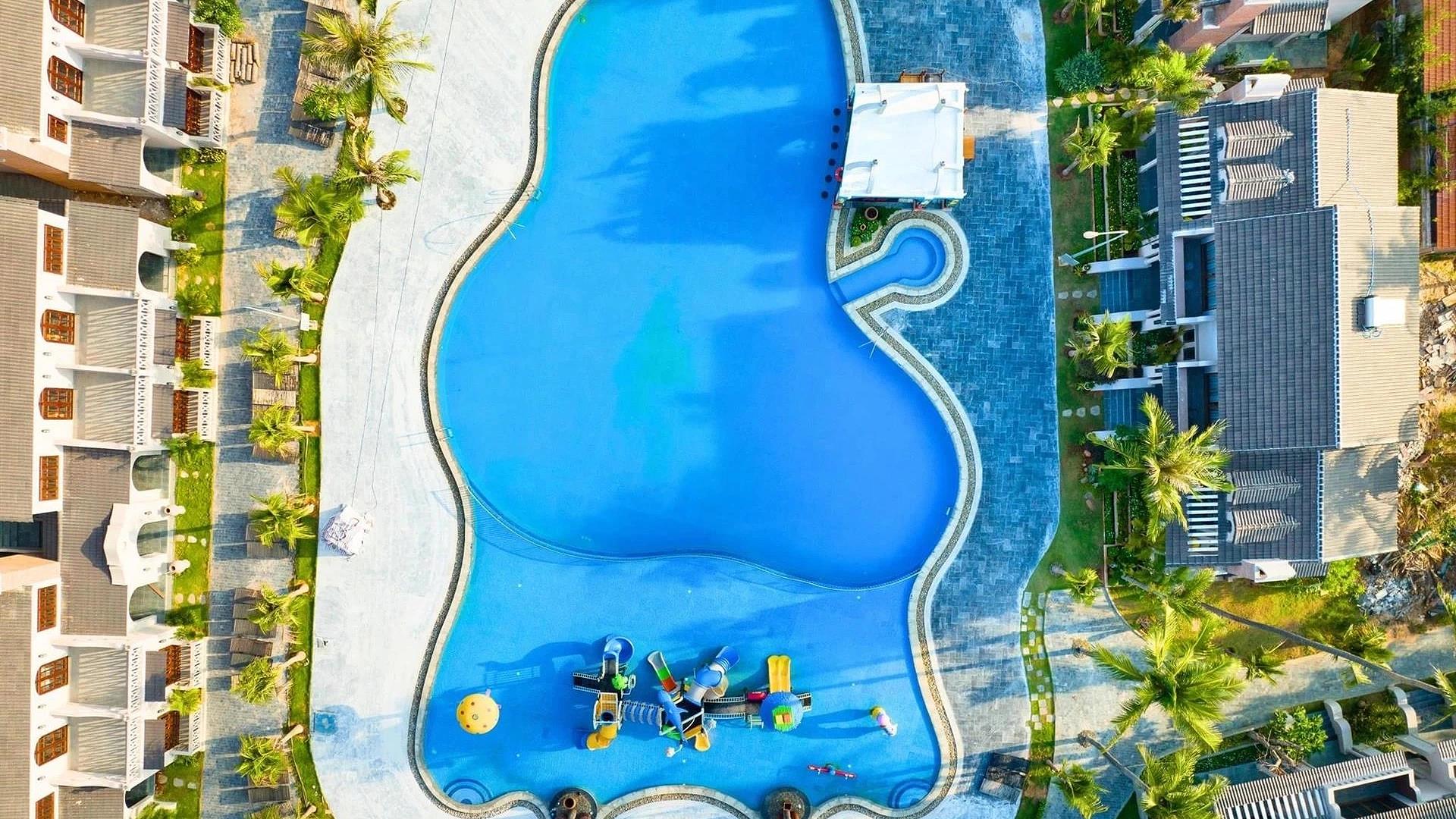 Hotel Image 5