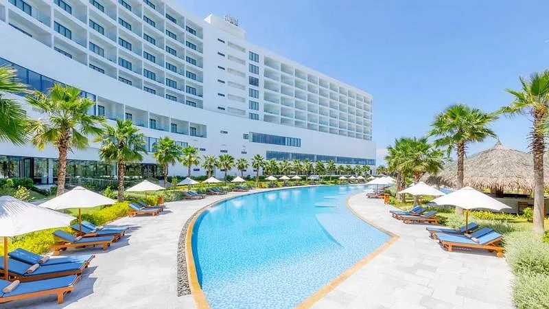 Hotel Image 6