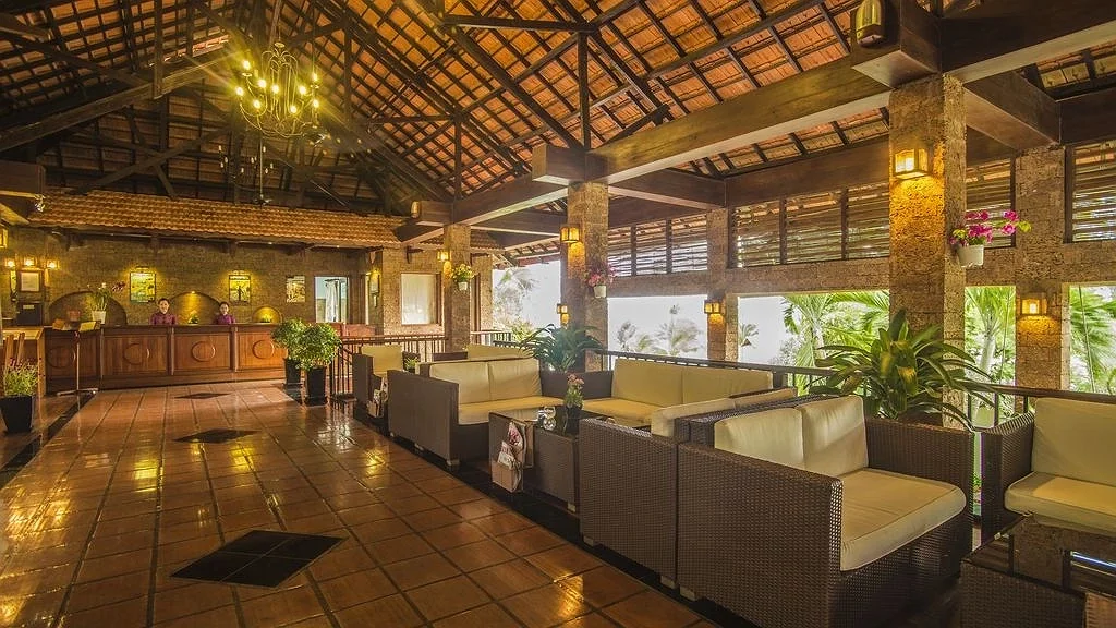 Hotel Image 7