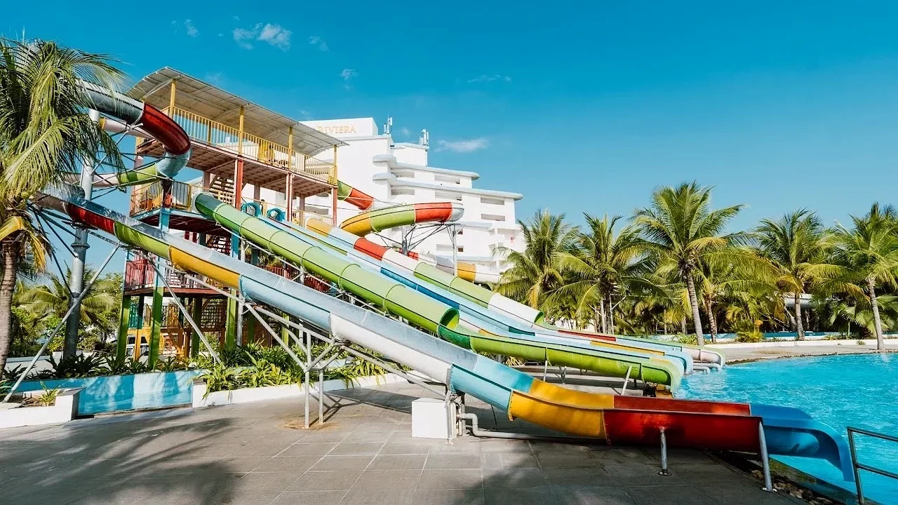 Hotel Image 8