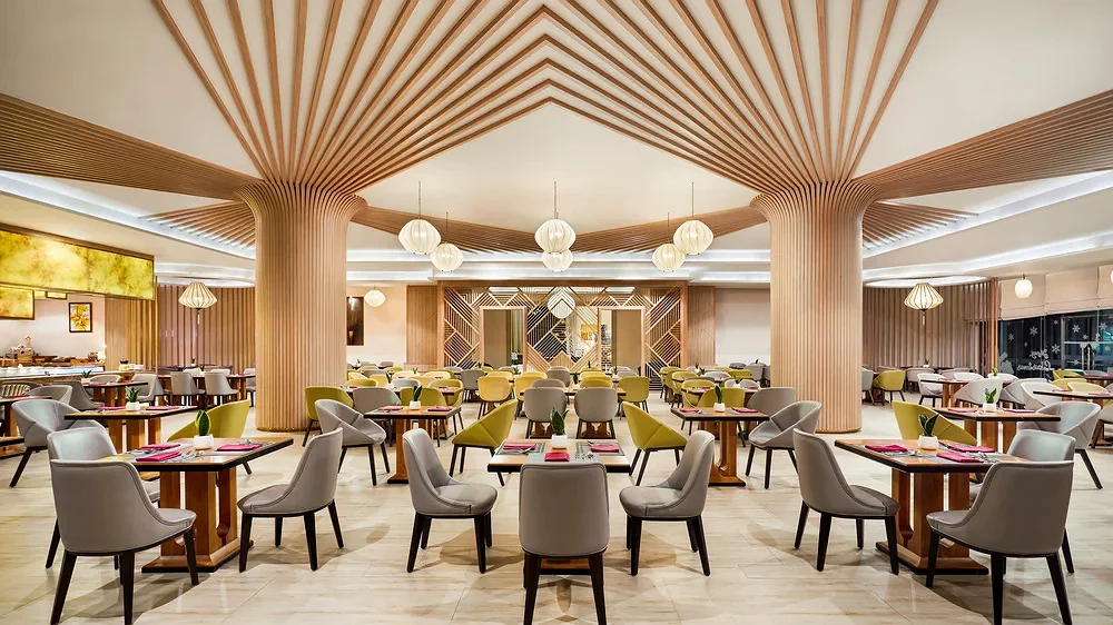 Hotel Image 5