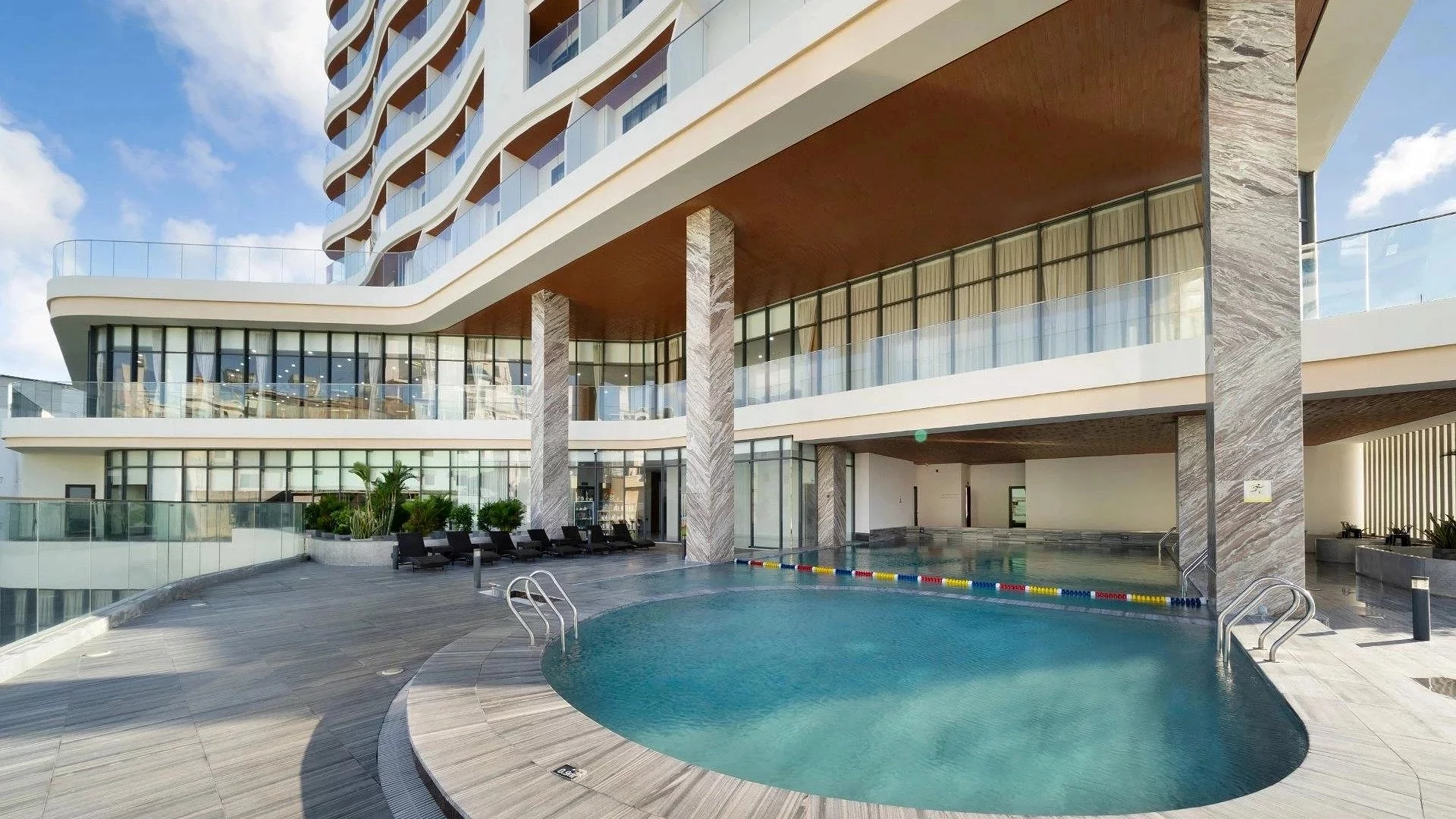 Hotel Image 5