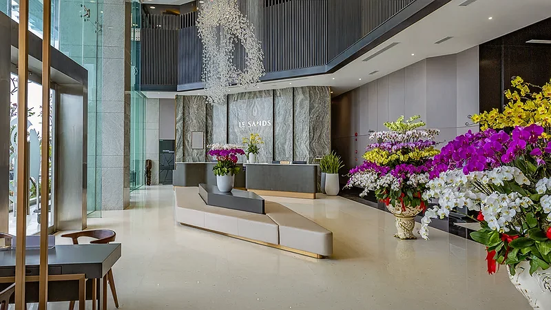 Hotel Image 5