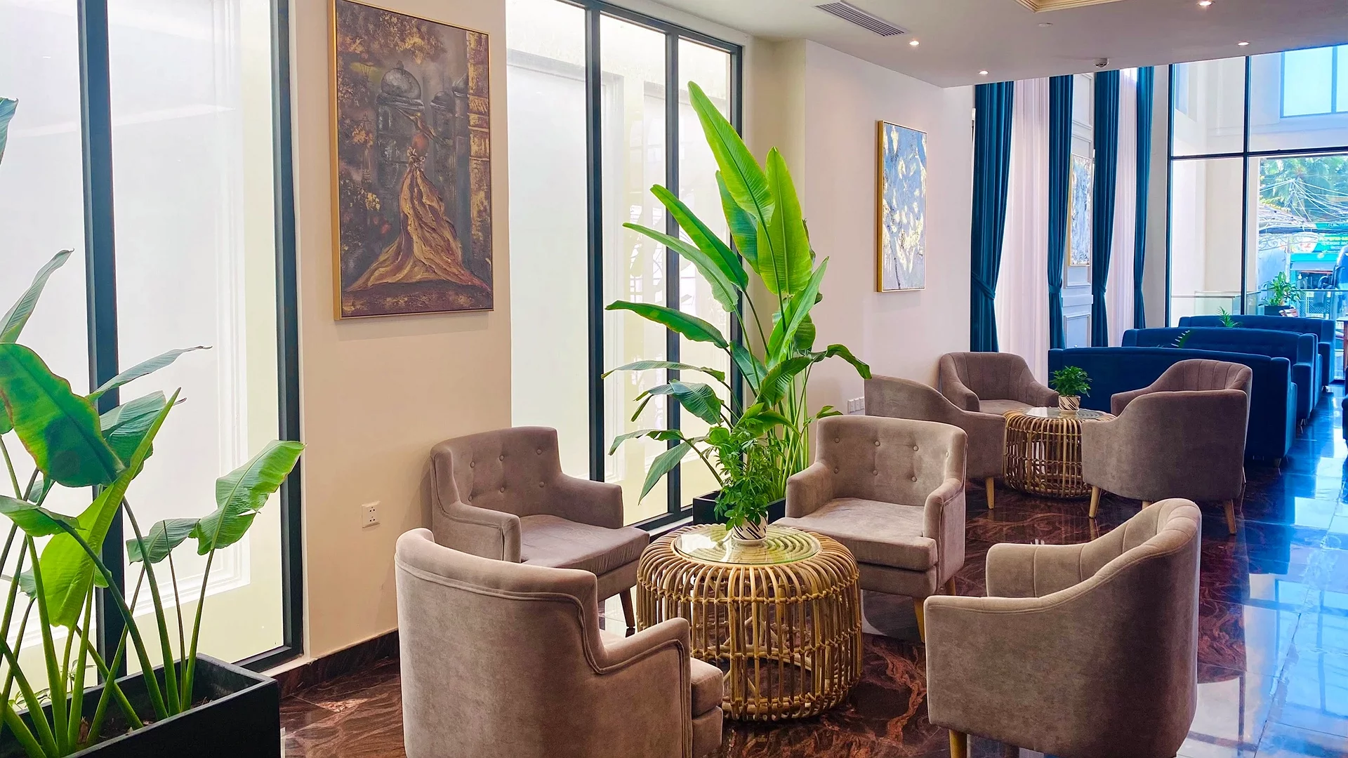 Hotel Image 5