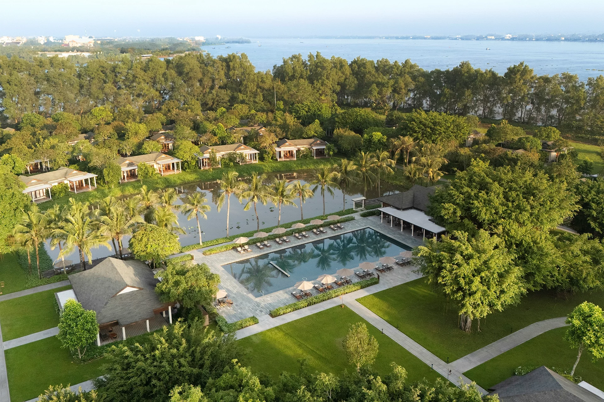Hotel Image 9