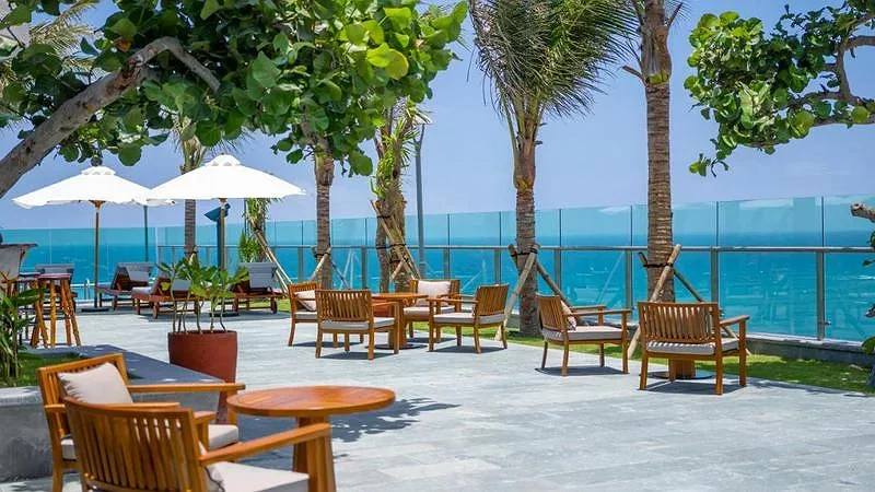 Hotel Image 5