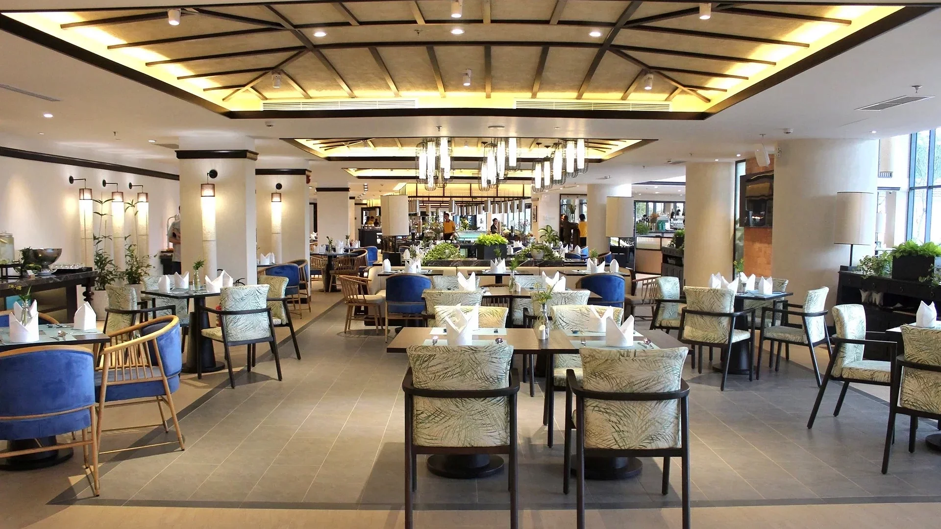 Hotel Image 15