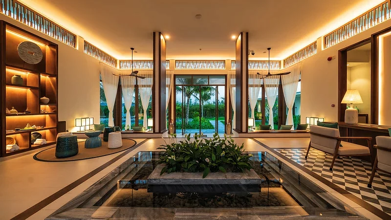 Hotel Image 5