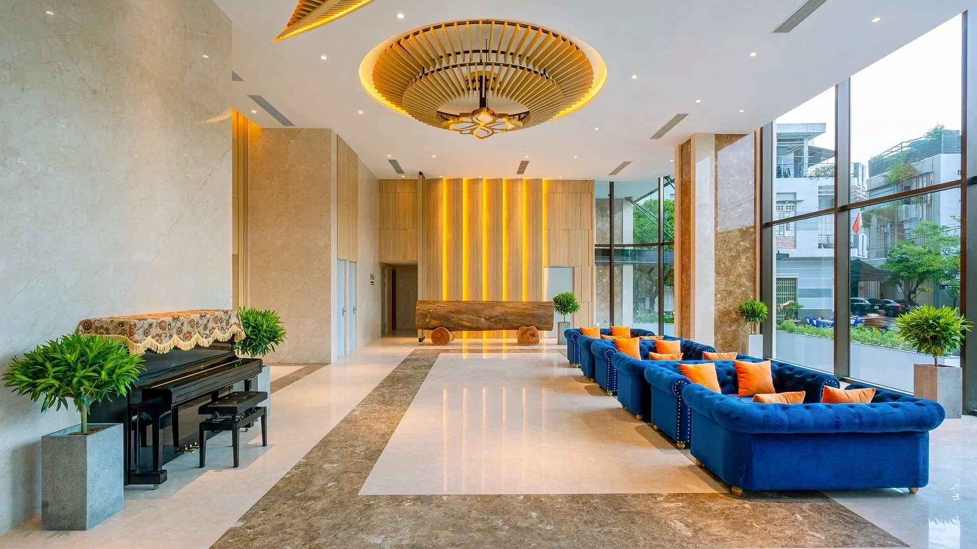 Hotel Image 5